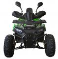  Spark SP125-13
